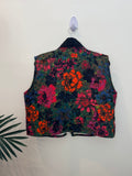 Vest - med