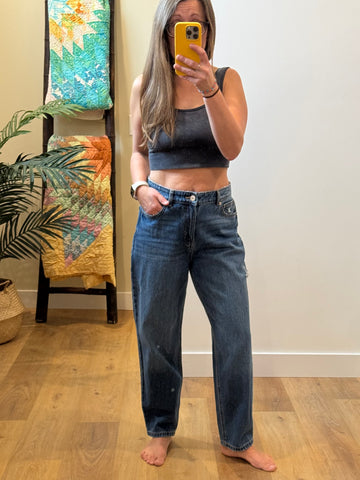 Epic Jeans - size 29