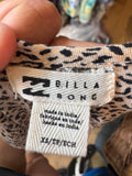 Epic Dress - xs (Billabong)