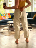 Epic Pants - size 34