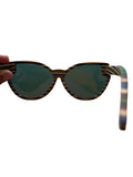 Sunnies