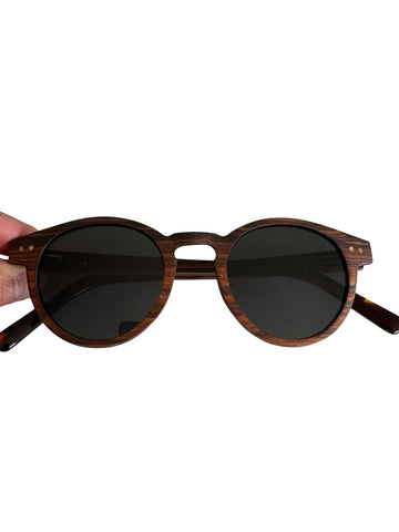 Sunnies