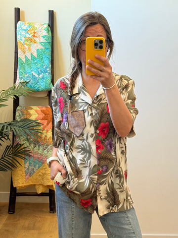 ReLoved Gran - Lg/XL