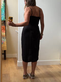 ReLoved Dress - small