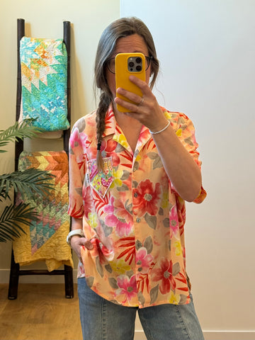 ReLoved Gran - Lg/XL