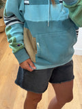Epic Sweatshirt - sm/med