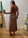 Epic Dress - Lg (Wilfred)