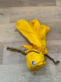 Epic Kway Jacket - sm