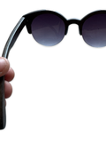 Sunnies
