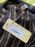 Epic Dress - Lg (NWT)