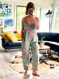 Overalls - small