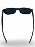 Wood Sunnies