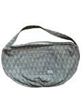 Cross Bag - large