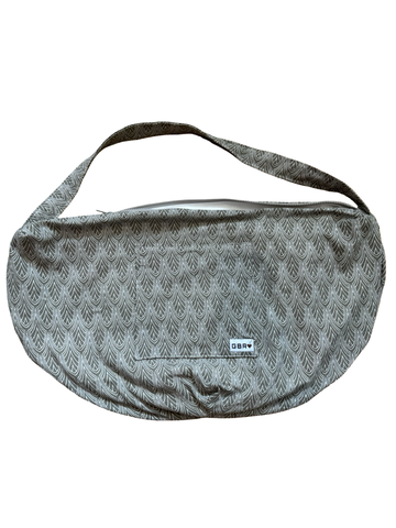 Cross Bag - large