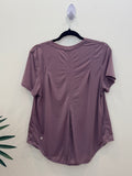 Epic Athletic - size 6 (Lulu)