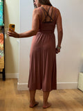 Epic Dress - small (Wilfred)