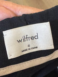 Epic Pant - size 4 (Wilfred)