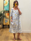 Epic Dress - Lg