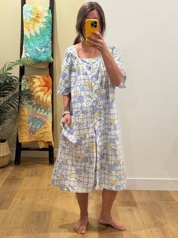 Epic Dress - Lg