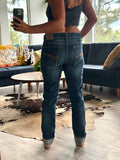 Epic Denim - Mens size 32/32