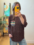 ReLoved Top - med