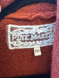 Epic Knit - fits sm/med