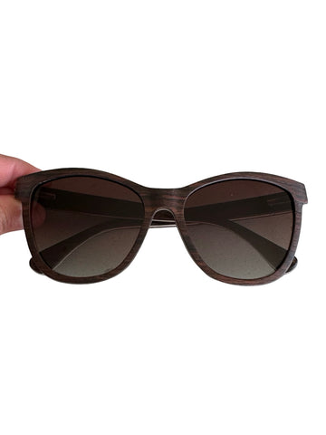 Sunnies