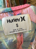 Epic Dress - small (Hurley)