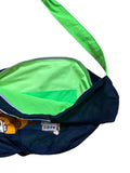 Cross Bag - small