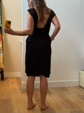 Epic Dress - fits sm/med