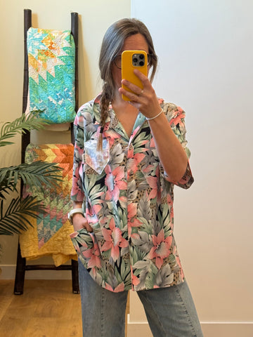 ReLoved Gran - XL