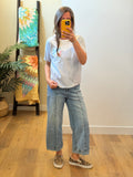 ReLoved T - xs/sm