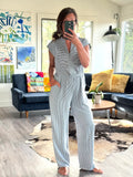 Epic Romper - med