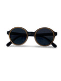 Wood Sunnies