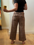 Epic Pant - fit size 8ish (Free People)