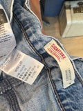 Epic Jeans - 36x30 (Levi)