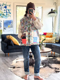Vest - small
