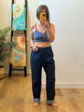 Epic Jeans - size 16