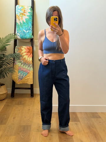 Epic Jeans - size 16