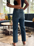 Epic Denim - size 27