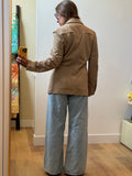 Epic Jacket - small