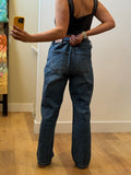 Epic Jeans - size 12 (Scotch & Soda)