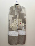 Vest - sm