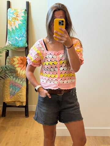 Epic T - fits Lg