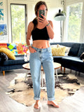 Epic Denim - size 10