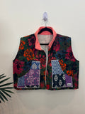 Vest - Lg/XL