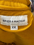 Epic Jogger - XL/XXL