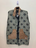Vest - med/Lg