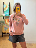 Epic Sweatshirt - small