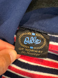 Epic Sweatshirt - sm/med